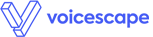 Voicescape Help Centre home page